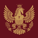 飞马水城智慧旅游